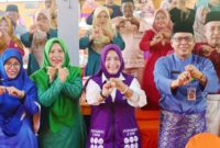 Advokasi Tim Pembina Posyandu Kabupaten Lingga 2025: Perkuat Koordinasi dan Tingkatkan Kualitas Layanan Kesehatan | f
Diskominfo Lingga
