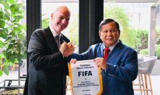 berita-pilihan-foto