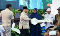 berita-pilihan-foto