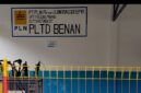 PLTD Benan | f. Aswin