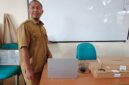 Kasus Chromebook Nadiem Makarim: Sekolah di Lingga Akui Banyak Perangkat Tak Terpakai | f. Wandy