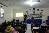 Kejati Kepri Edukasi Aparatur dan Tokoh Masyarakat Batam tentang Pencegahan TPPO di Kecamatan Sagulung | f. Kejati Kepri
