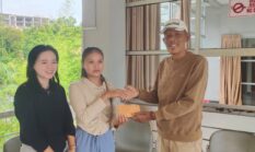 berita-pilihan-foto