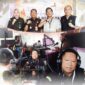 Kejati Kepri Edukasi Masyarakat tentang Bahaya dan Sanksi KDRT Lewat Siaran Radio Onine 93 FM | f. Kejati Kepri