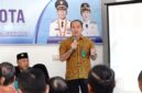 Kejati Kepri Melalui Program Binmatkum Gelar Sosialisasi Pencegahan TPPO di Kecamatan Batam Kota | f. Kejati Kepri