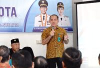 Kejati Kepri Melalui Program Binmatkum Gelar Sosialisasi Pencegahan TPPO di Kecamatan Batam Kota | f. Kejati Kepri