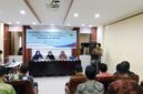 Dinkes Lingga Bentuk Tim Percepatan Penanggulangan Tuberkulosis, Dukung Target Nasional Eliminasi TB | f. Redaksi