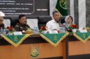 Komjak RI Kunjungi Kejati Kepri: Dorong Transparansi, Akuntabilitas, dan Integritas Kejaksaan | f. Kejati Kepri