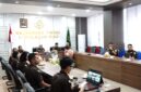 Kejati Kepri Hentikan Penuntutan 2 Kasus di Anambas Lewat Restorative Justice | f. Kejati Kepri