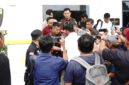 Rugikan Negara Rp4,5 Miliar, Kejati Kepri Tahan Dua Tersangka Baru Kasus Korupsi Jasa Pemanduan Kapal di Batam | f. Kejati Kepri