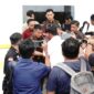 Rugikan Negara Rp4,5 Miliar, Kejati Kepri Tahan Dua Tersangka Baru Kasus Korupsi Jasa Pemanduan Kapal di Batam | f. Kejati Kepri