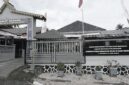Lembaga Pemasyarakatan (Lapas) Kelas III Dabo Singkep | f. Wandy