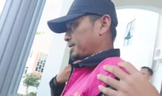 berita-pilihan-foto
