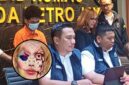 Hacker Bjorka Ditangkap Polda Metro Jaya, Terbongkar Dalang di Balik Peretasan 4,9 Juta Data Nasabah Bank | f. Redaksi
