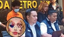 Hacker Bjorka Ditangkap Polda Metro Jaya, Terbongkar Dalang di Balik Peretasan 4,9 Juta Data Nasabah Bank | f. Redaksi