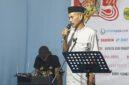 Tokoh Masyarakat Dabo Singkep, Drs. Jenaan | f. Redaksi