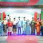 Pentas PAI 2025 Kabupaten Lingga Resmi Dibuka, Wabup Novrizal Ajak Pelajar Bangun Generasi Berakhlak dan Berkualitas | f. Diskominfo Lingga