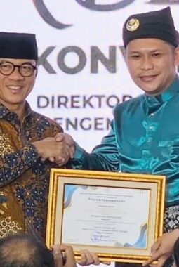 berita-rekomendasi-foto