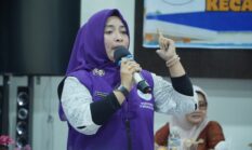 berita-pilihan-foto
