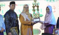 berita-pilihan-foto