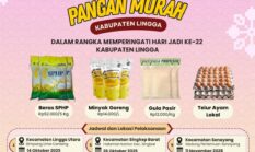 berita-pilihan-foto