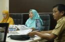 Hj. Feby Sarianty Pimpin Pembentukan YKI Cabang Lingga, Dorong Edukasi dan Pencegahan Kanker Sejak Dini | Sahib