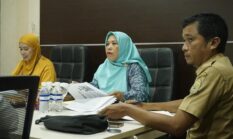 berita-pilihan-foto