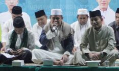 berita-pilihan-foto