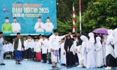 berita-pilihan-foto