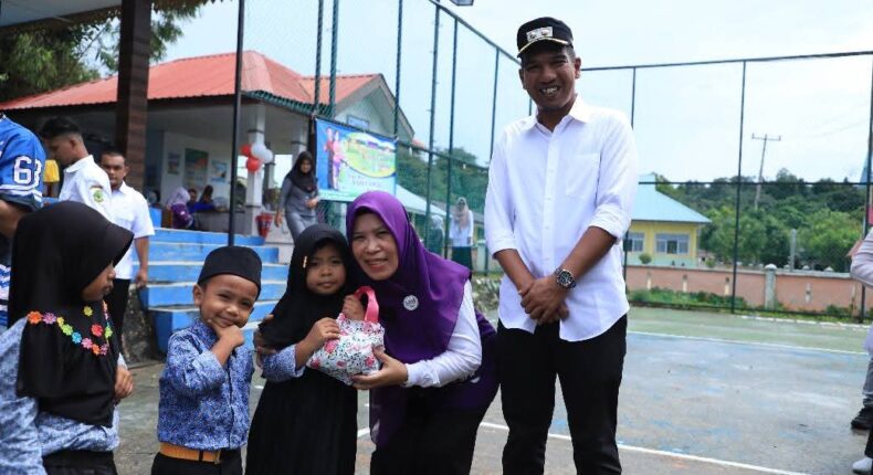 foto slider headline