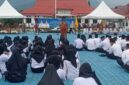 451 PPPK Lingga Resmi Terima SK Tahap Kedua, Gaji yang Tertunda Dua Bulan Segera Dibayarkan | f. Wandy
