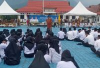 451 PPPK Lingga Resmi Terima SK Tahap Kedua, Gaji yang Tertunda Dua Bulan Segera Dibayarkan | f. Wandy