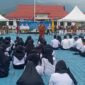 451 PPPK Lingga Resmi Terima SK Tahap Kedua, Gaji yang Tertunda Dua Bulan Segera Dibayarkan | f. Wandy