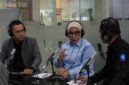 Dialog Pagi RRI Pro 1: Wakajati Kepri Ungkap Strategi Efektif dan Transparan Pemulihan Aset dalam Pemberantasan Korupsi | Kejati Kepri