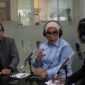 Dialog Pagi RRI Pro 1: Wakajati Kepri Ungkap Strategi Efektif dan Transparan Pemulihan Aset dalam Pemberantasan Korupsi | Kejati Kepri