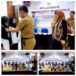 Dinkes PPKB Lingga Gelar Pelatihan Konseling Menyusui 2025: Perkuat Peran Tenaga Kesehatan Demi Generasi Emas Bebas Stunting | f. Redaksi
