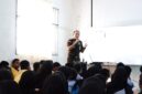 Kejati Kepri Ajak Pelajar SMK Negeri 8 Batam Perangi Narkoba, Lawan Bullying, dan Bijak Bermedsos | f. Kejati Kepri