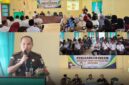 Kejati Kepri dan Kejari Lingga Ajak Aparatur dan Masyarakat Singkep Kolaborasi Cegah Korupsi | f. Kejati Kepri