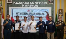 berita-pilihan-foto
