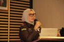 Wakajati Kepri Ajak Kemenhub dan Lembaga Negara Bangun Tata Kelola Aset yang Bersih dan Akuntabel | f. Kejati Kepri