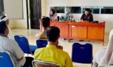 berita-pilihan-foto