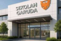 Sekolah Garuda, Visi Besar Presiden Prabowo untuk Cetak Talenta Unggul Menuju Indonesia Emas 2045 | f. Istimewa