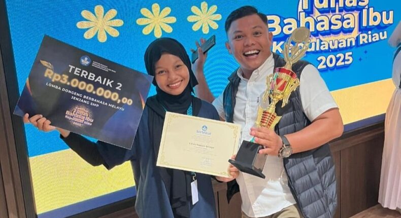 foto slider headline