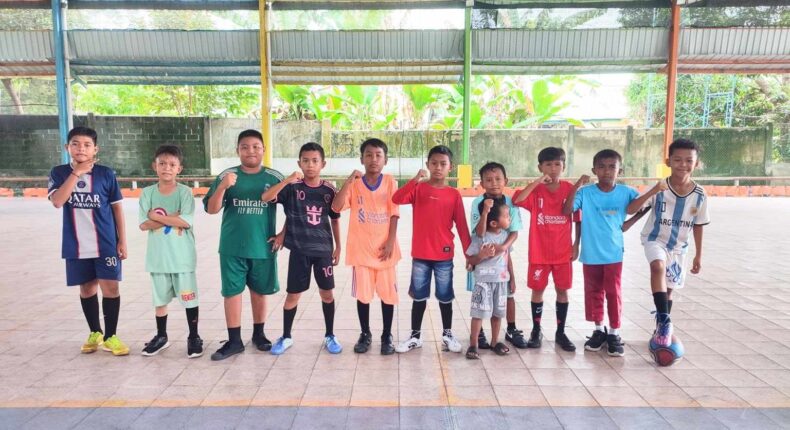 foto slider headline