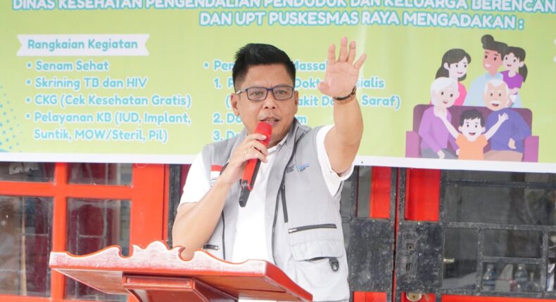 foto slider headline