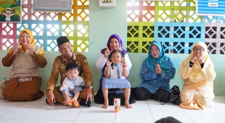 foto slider headline