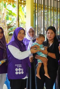 berita-rekomendasi-foto