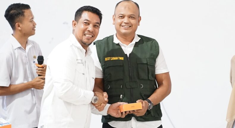 foto slider headline