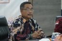 Pemkab Lingga Gelar Penilaian Lomba Videografi “Explore Lingga 2025” Tingkat Pelajar | f. Diskominfo Lingga