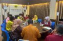Dekranasda Lingga Matangkan Festival Warisan Bunda 2026 untuk Penguatan UMKM dan Budaya Lokal | f. Diskominfo Lingga